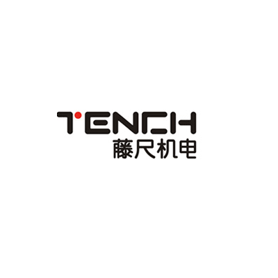 不銹鋼水波紋蜂窩板，重塑售樓處美學(xué)與功能新高度